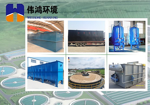 �����h��